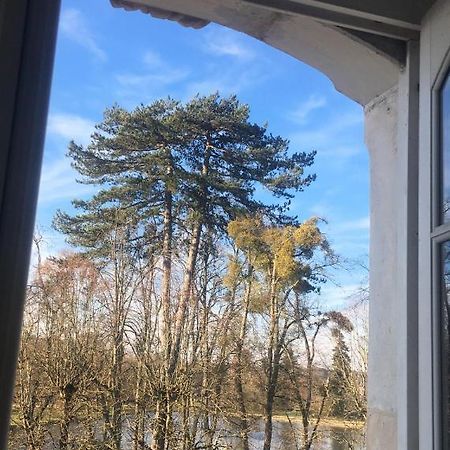 Studio A Rambouillet Kültér fotó